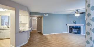 3848 N 3rd Gallery 27