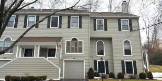 2305 WESTFIELD Court unit: 2305 Gallery 1