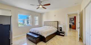 1395 S OCEAN Boulevard Gallery 36