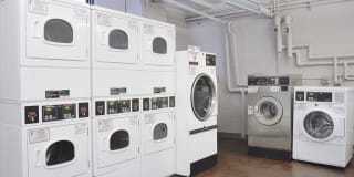 eaves Glover Park Gallery 11