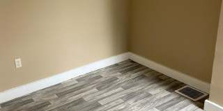 1607 HAKESLEY PL Gallery 12