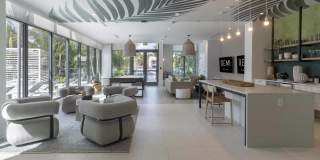 Remi on the River Gallery 79