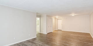 Hampshire House Gallery 12