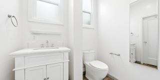 53 Stanyan Street Gallery 38