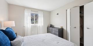 ReNew Odenton Gallery 12