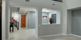 3607 E SALTER Drive Gallery 8