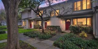 Charming 2BR Condo in San Jose Gallery 1