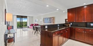 2400 Deer Creek Country Club Boulevard Gallery 1
