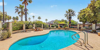 37210 N Tranquil Trail Gallery 35