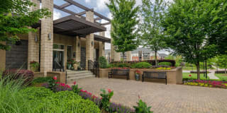 Capitol Gateway Gallery 23