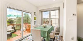 21071 MOSSY GLEN Terrace Gallery 24