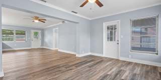 2192 Belmar Dr Gallery 5