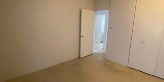 3 Bedroom / 1 Bath at the Su Casa Gallery 7