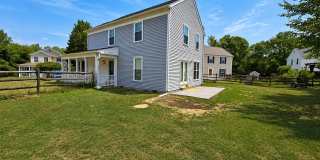 3447 Iris Pl Unit F Gallery 30