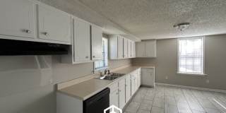 2177 Cedar Point Cove Gallery 7