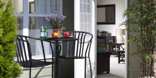 Avalon Northborough Avalon Northborough Gallery 26