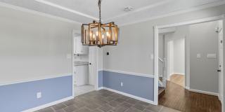 7975 Meadow Bend Circle 7975 Meadow Bend Circle Gallery 30