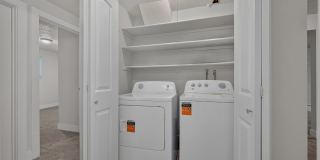 3 Bed / 1 Bath Home for Rent in Springville 3 Bed / 1 Bath Home for Rent in Springville Gallery 18