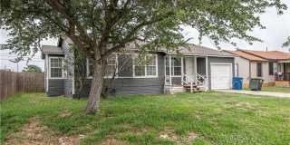 2307 Greer Drive Gallery 2