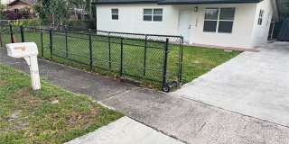 1270 NE 207th Ter Gallery 1