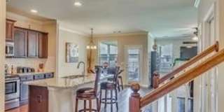 9319 CONCORD PARK Drive Gallery 11