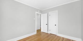 2838 E 91st Street South Chicago Apartments Gallery 12