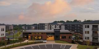 Aventon Nora Gallery 41