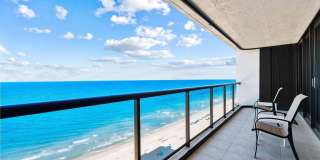 2727 S Ocean Boulevard Gallery 5