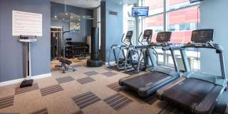 204 W WASHINGTON Square Gallery 12