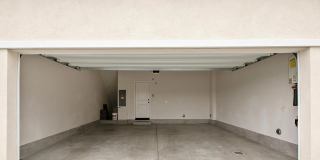 1323 Camino Carmelo Gallery 15