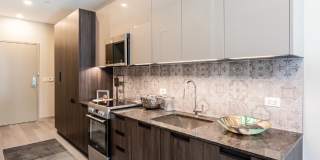 Spectra Pearl Gallery 1