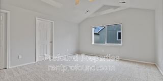 17634 SW September Lane Gallery 22