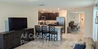 16549 Mosaic Oar Dr Gallery 7