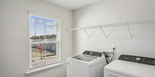 Porchlight Brier Creek Gallery 23