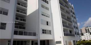 9381 E Bay Harbor Dr Gallery 3