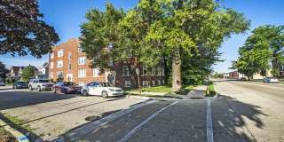 102 S 17th Ave Gallery 19