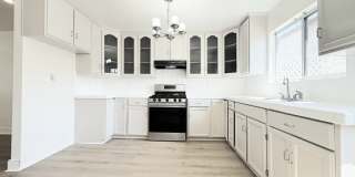 3173 Fairmount Street Gallery 5