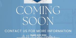 256 Fleming Rd Gallery 1