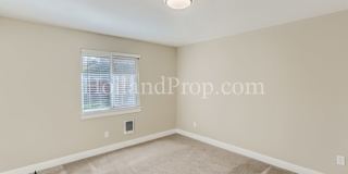 Beautifully 2 bedroom 1 bath single level home in Beaverton Gallery 8