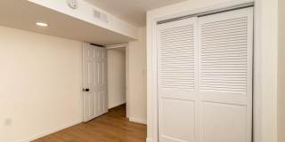 1800 LARK Lane Gallery 51