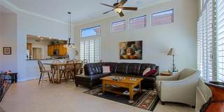 6917 E SIENNA BOUQUET Place Gallery 11