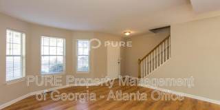 1280 Scripps Ct SW Gallery 6