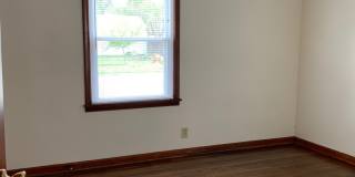 Adorable 3 Bd 1 ba w/ garage Adorable 3 Bd 1 ba w/ garage Gallery 10