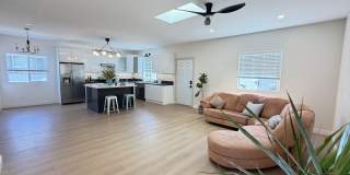 31964 Wrightwood Road Gallery 1