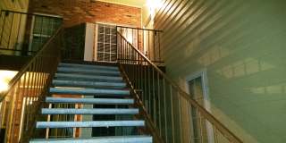 13722 East Lehigh Avenue Gallery 2