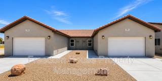 1701 Sycamore Avenue - A Gallery 1