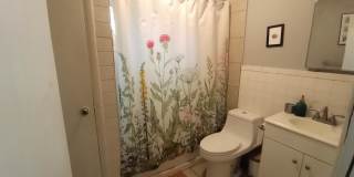 1032 Curran Street Gallery 15