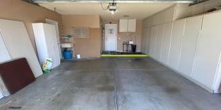 19609 N 98th Dr Gallery 32