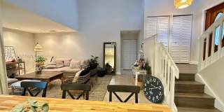 2089 Augusta Gallery 19