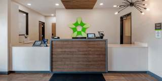 Tampa - Fairgrounds - Casino Gallery 13